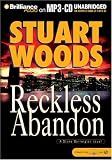Reckless Abandon