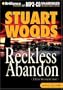 Reckless Abandon (Stone Barrington Series)