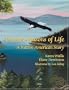 Washoe Seasons of Life: A Native American Story