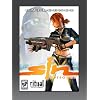 SIN Episodes: Emergence DVD