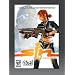 SIN Episodes: Emergence DVD