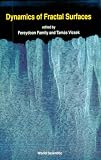 Dynamics of Fractal Surfaces