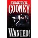 Wanted!