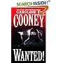 Wanted!