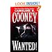 Wanted!
