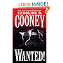 Wanted!