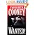 Wanted!
