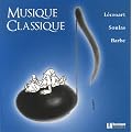 Musique classique