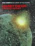 Nearest the Sun: The Planet Mercury (Isaac Asimov's New Library of the Universe)