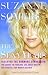 Books : The Sexy Years: Discover the Hormone Connection; The Secret to Fabulous Sex, Great Health, and Vitality, for Women and Men (Unabridged)