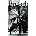 Jazz Casual - Dave Brubeck [VHS]