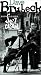 Price Comparison : Jazz Casual - Dave Brubeck