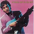 Bop Till You Drop by  Ry Cooder 