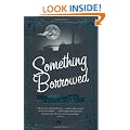 Something Borrowed (Brenda 2)