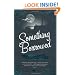 Something Borrowed (Brenda 2)