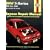 BMW 3-series Automotive Repair Manual: 1992 to 1998 (Haynes Automotive Repair Manuals)