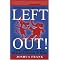 15 Must Read Progressive Books