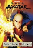 Book 1: Water 4 [DVD] [Region 1] [US Import] [NTSC]