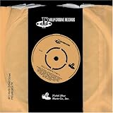 Music : Philly Groove Story Volume 1