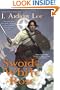 Sword of the White Rose