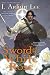 Books : Sword of the White Rose