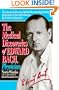 The Medical Discoveries of Edward Bach, Physician