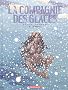 La Compagnie des glaces Cycle Jdrien, tome 5 : Jdrou