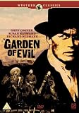 Garden Of Evil [1954]