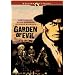 Garden Of Evil [DVD] [1954]
