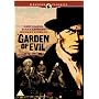 Garden Of Evil [DVD] [1954]