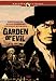 DVD : Garden Of Evil [1954]