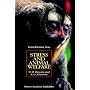 Stress and Animal Welfare (Animal Behaviour)