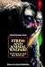 Stress and Animal Welfare (Chapman and Hall Animal Behaviour)
