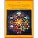 Bl�hende Quilts: 50 Gartenmotive zum N�hen auf Papier