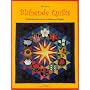 Bl�hende Quilts: 50 Gartenmotive zum N�hen auf Papier
