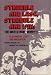 Book Struggle and lose, struggle and win: The United Mine Workers
