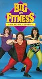 Big on Fitness