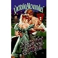 Yesterday and Forever by Victoria Alexander