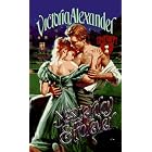 Yesterday and Forever by Victoria Alexander