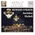 Aus Italien / Macbeth