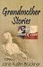 Book Grandmother Stories from the Heart of Texas