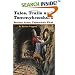 Tales, Trails, and Tommyknockers Stories from Colorado's Past