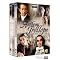 Period Drama Box Sets
