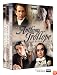 The Anthony Trollope Collection (The Barchester Chronicles / He Knew He Was Right / The Way We Live Now)
