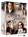 The Anthony Trollope Collection (The Barchester Chronicles / He Knew He Was Right / The Way We Live Now)