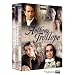 The Anthony Trollope Collection (The Barchester Chronicles / He Knew He Was Right / The Way We Live Now)