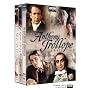 The Anthony Trollope Collection (The Barchester Chronicles / He Knew He Was Right / The Way We Live Now)