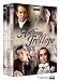 The Anthony Trollope Collection (The Barchester Chronicles / He Knew He Was Right / The Way We Live Now)