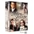 The Anthony Trollope Collection (The Barchester Chronicles / He Knew He Was Right / The Way We Live Now)