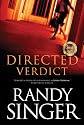 Directed Verdict